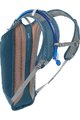 CAMELBAK reservoir - ROGUE LIGHT 7 - blue