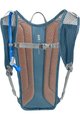 CAMELBAK reservoir - ROGUE LIGHT 7 - blue