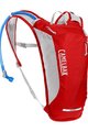 CAMELBAK reservoir - ROGUE LIGHT 7 - red