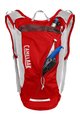 CAMELBAK reservoir - ROGUE LIGHT 7 - red