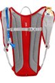 CAMELBAK reservoir - ROGUE LIGHT 7 - red