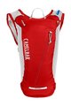 CAMELBAK reservoir - ROGUE LIGHT 7 - red