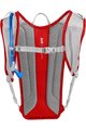 CAMELBAK reservoir - ROGUE LIGHT 7 - red