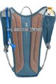 CAMELBAK reservoir - ROGUE LIGHT 7 - blue