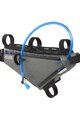 CAMELBAK backpack - MULE FRAME PACK 2L L - grey