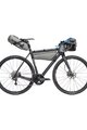 CAMELBAK backpack - MULE FRAME PACK 2L L - grey