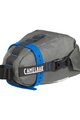 CAMELBAK Cycling bag - MULE 1 - grey
