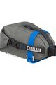 CAMELBAK Cycling bag - MULE 1 - grey
