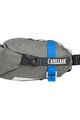CAMELBAK Cycling bag - MULE 1 - grey