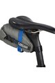 CAMELBAK Cycling bag - MULE 1 - grey