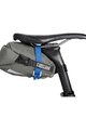 CAMELBAK Cycling bag - MULE 1 - grey