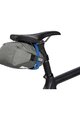 CAMELBAK Cycling bag - MULE 1 - grey