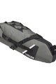 CAMELBAK Cycling bag - MULE 9 - grey