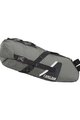 CAMELBAK Cycling bag - MULE 9 - grey
