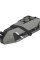 CAMELBAK Cycling bag - MULE 9 - grey