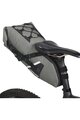 CAMELBAK Cycling bag - MULE 9 - grey