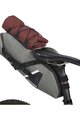 CAMELBAK Cycling bag - MULE 9 - grey