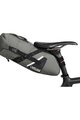 CAMELBAK Cycling bag - MULE 9 - grey