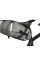 CAMELBAK Cycling bag - MULE 9 - grey