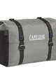 CAMELBAK Cycling bag - MULE 12 - grey