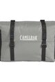 CAMELBAK Cycling bag - MULE 12 - grey