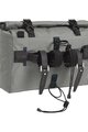 CAMELBAK Cycling bag - MULE 12 - grey