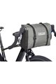 CAMELBAK Cycling bag - MULE 12 - grey