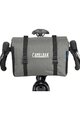 CAMELBAK Cycling bag - MULE 12 - grey