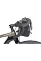 CAMELBAK Cycling bag - MULE 12 - grey