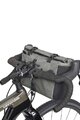 CAMELBAK Cycling bag - MULE 12 - grey