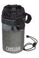 CAMELBAK Cycling bag - MULE STEM PACK - grey