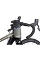 CAMELBAK Cycling bag - MULE STEM PACK - grey