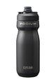 CAMELBAK Cycling water bottle - PODIUM VSS 0,53 L - black