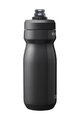 CAMELBAK Cycling water bottle - PODIUM VSS 0,53 L - black