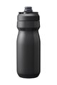 CAMELBAK Cycling water bottle - PODIUM VSS 0,53 L - black