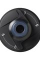 CAMELBAK Cycling water bottle - PODIUM VSS 0,53 L - black