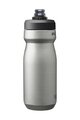 CAMELBAK Cycling water bottle - PODIUM VSS 0,53 L - grey