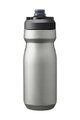 CAMELBAK Cycling water bottle - PODIUM VSS 0,53 L - grey
