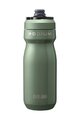 CAMELBAK Cycling water bottle - PODIUM VSS 0,53 L - green