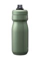 CAMELBAK Cycling water bottle - PODIUM VSS 0,53 L - green