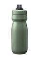 CAMELBAK Cycling water bottle - PODIUM VSS 0,53 L - green