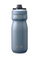 CAMELBAK Cycling water bottle - PODIUM VSS 0,53 L - blue
