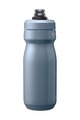 CAMELBAK Cycling water bottle - PODIUM VSS 0,53 L - blue