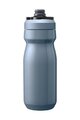 CAMELBAK Cycling water bottle - PODIUM VSS 0,53 L - blue