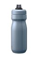 CAMELBAK Cycling water bottle - PODIUM VSS 0,53 L - blue