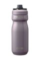 CAMELBAK Cycling water bottle - PODIUM VSS 0,53 L - purple