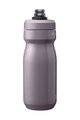 CAMELBAK Cycling water bottle - PODIUM VSS 0,53 L - purple
