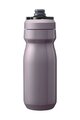 CAMELBAK Cycling water bottle - PODIUM VSS 0,53 L - purple