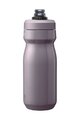 CAMELBAK Cycling water bottle - PODIUM VSS 0,53 L - purple