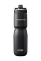 CAMELBAK Cycling water bottle - PODIUM 0,65l - black